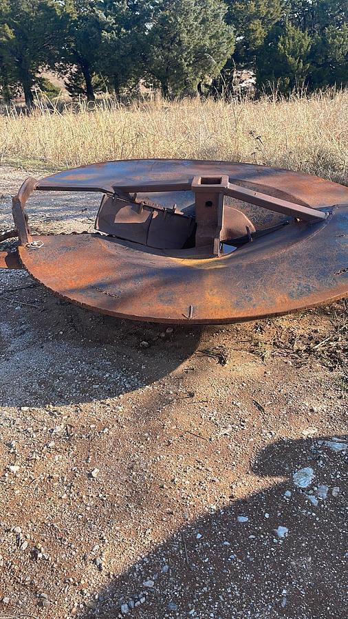 Used Misc Tooling (SOLD)