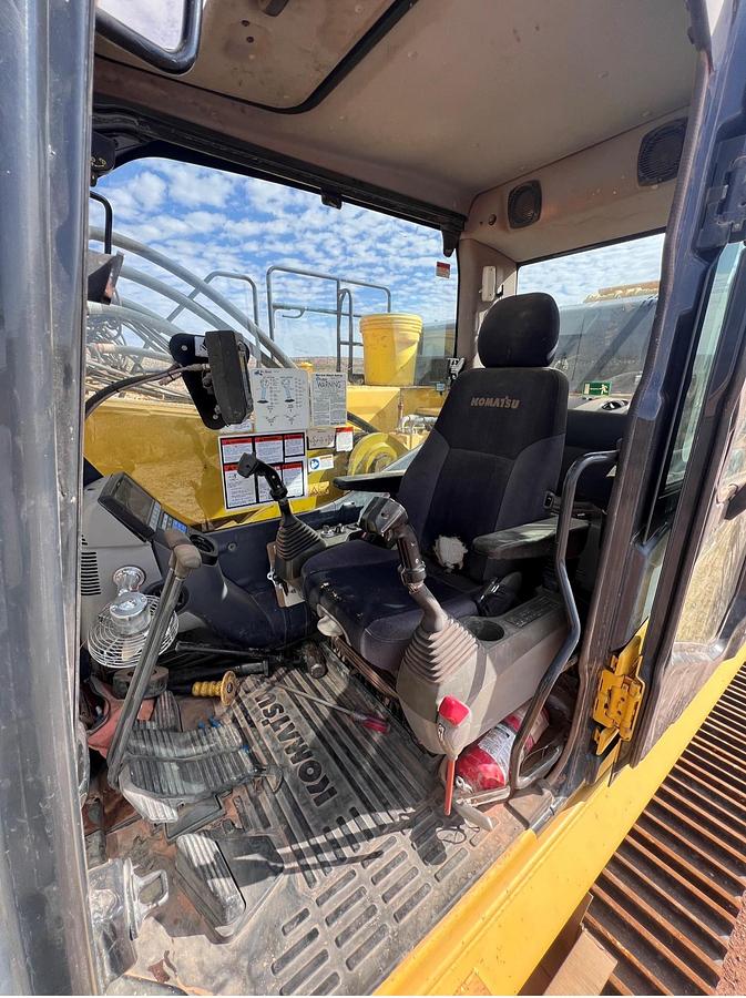 Used 2014 Bay Shore TR-150