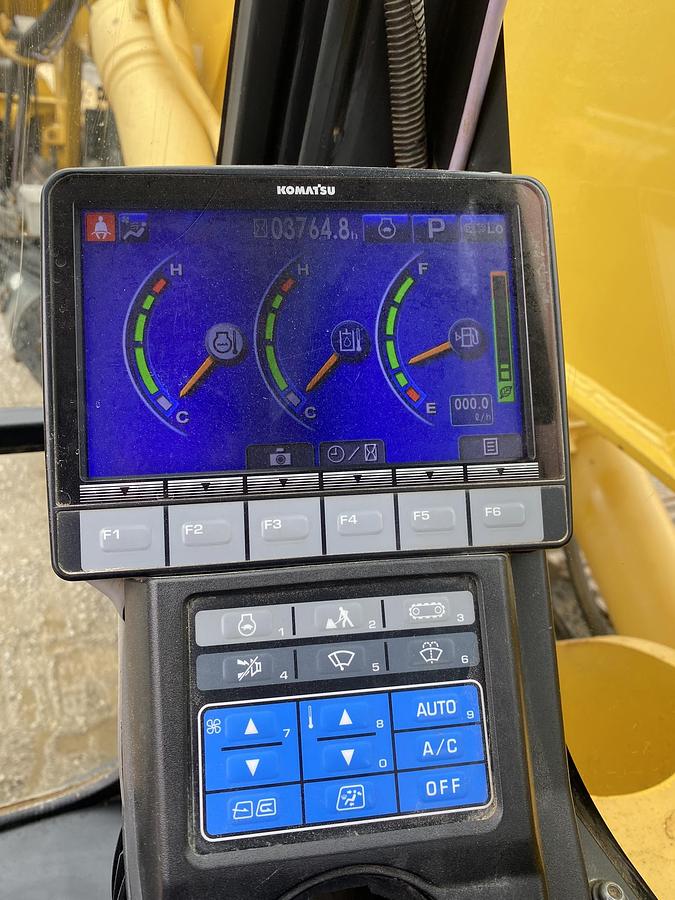 Used 2014 Bay Shore TR150 (SOLD)