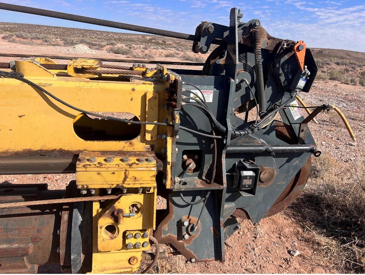 Used 2014 Bay Shore TR-150