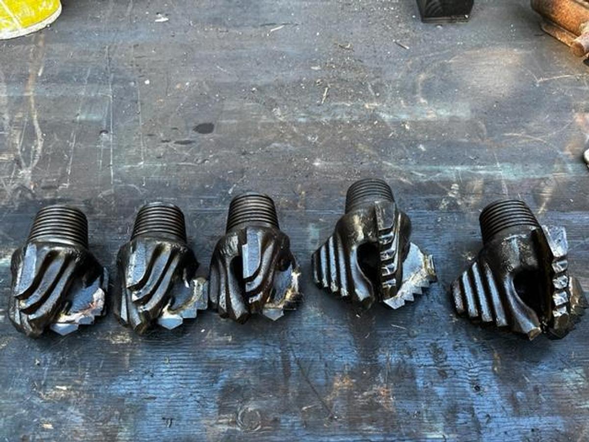 Used 2004 Beretta T-43 (SOLD)