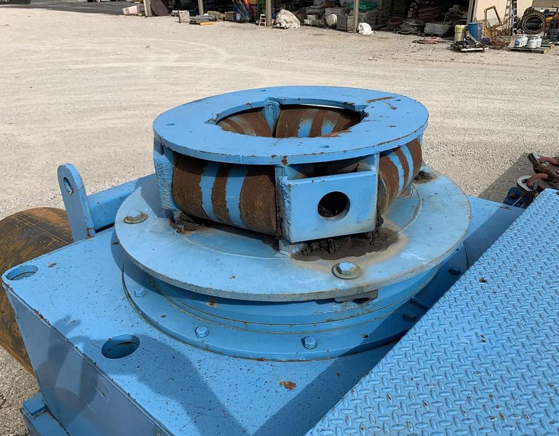 Used WJ Sales Single Eng CA