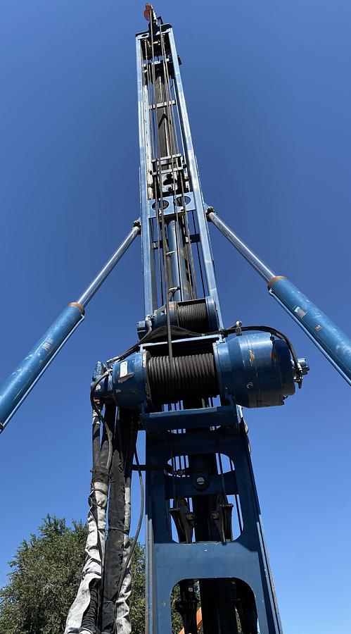 Used 2011 Highway FD50