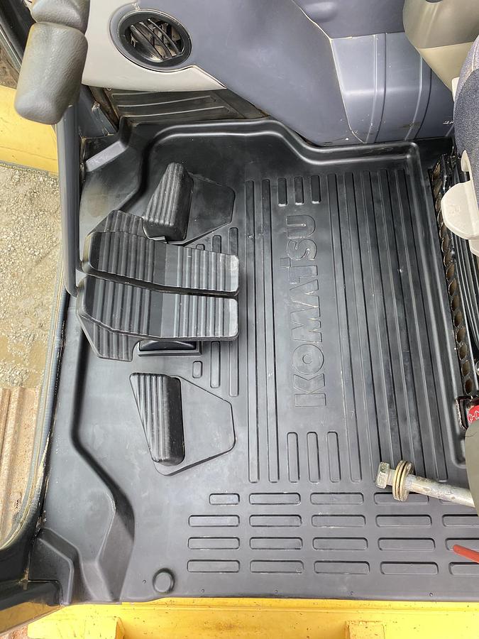 Used 2014 Bay Shore TR150 (SOLD)