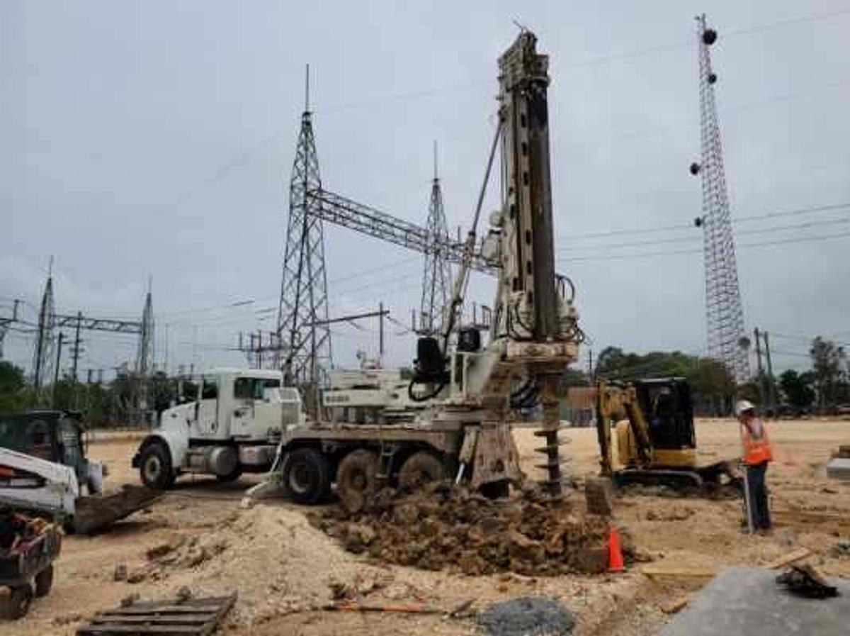 Used 2015 Bay Shore TR-70