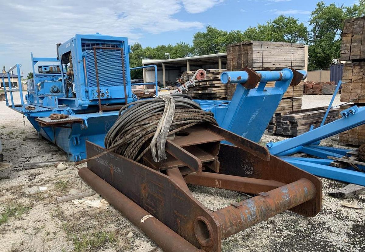 Used WJ Sales Single Eng CA