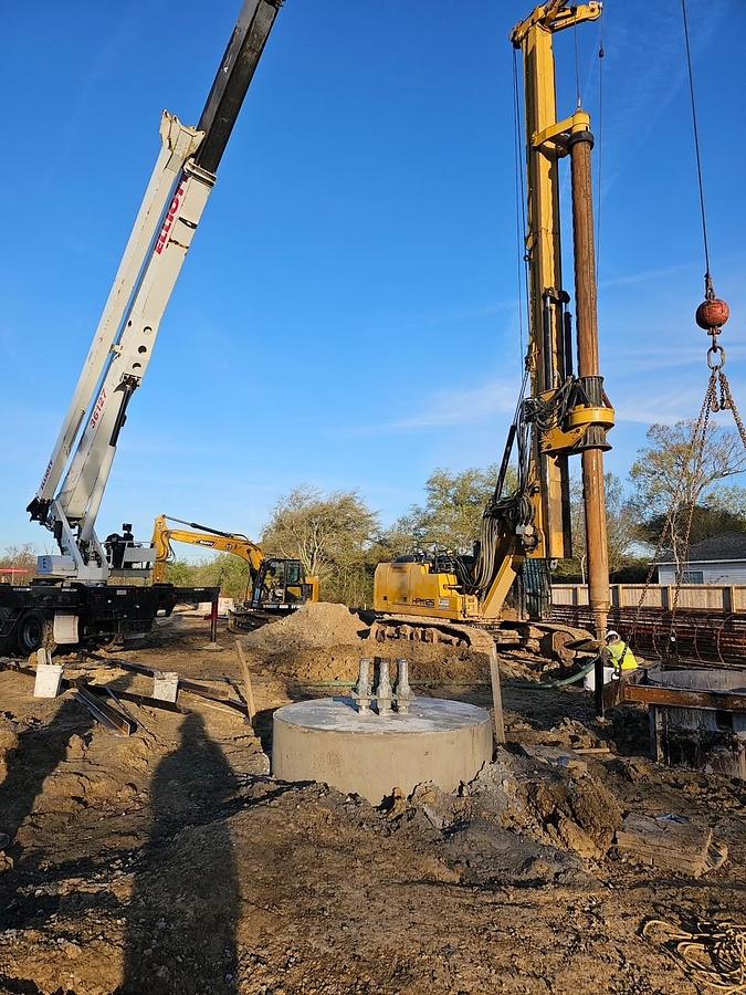 Used 2019 HPM 125