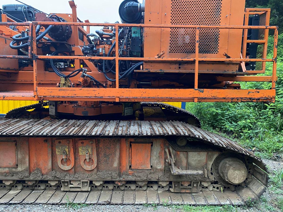 Used 2006 AD150(sold)