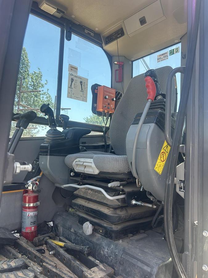 Used 2023 Bay Shore LAD 140-25