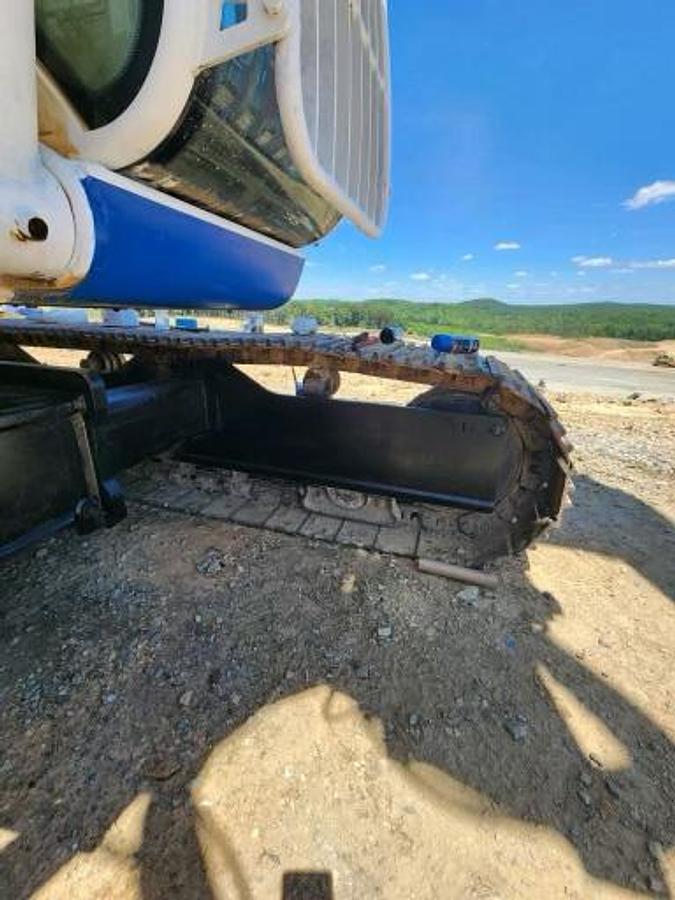 Used 2013 Soilmec SR30  (SOLD)