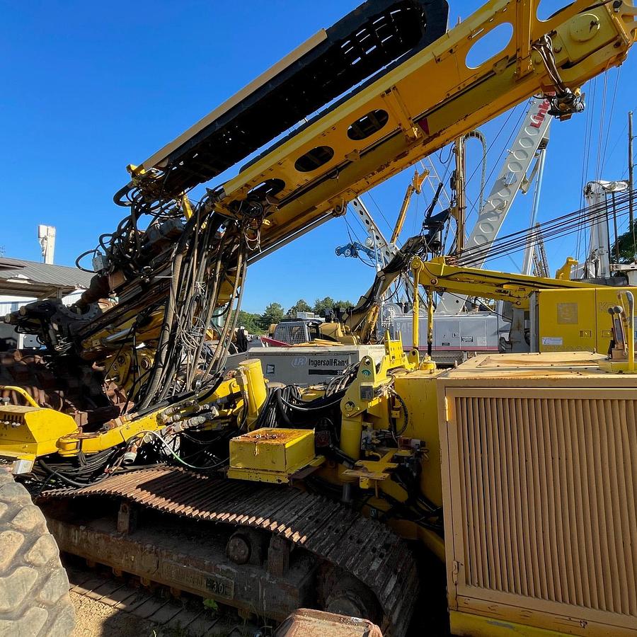 Used 2012 Klemm 806-3D