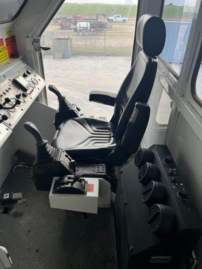 Used 2010 Watson 3110 (SOLD)