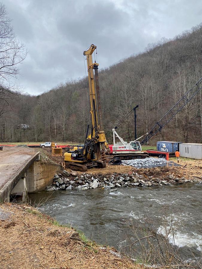 Used 2016 CZM EK125 (SOLD)