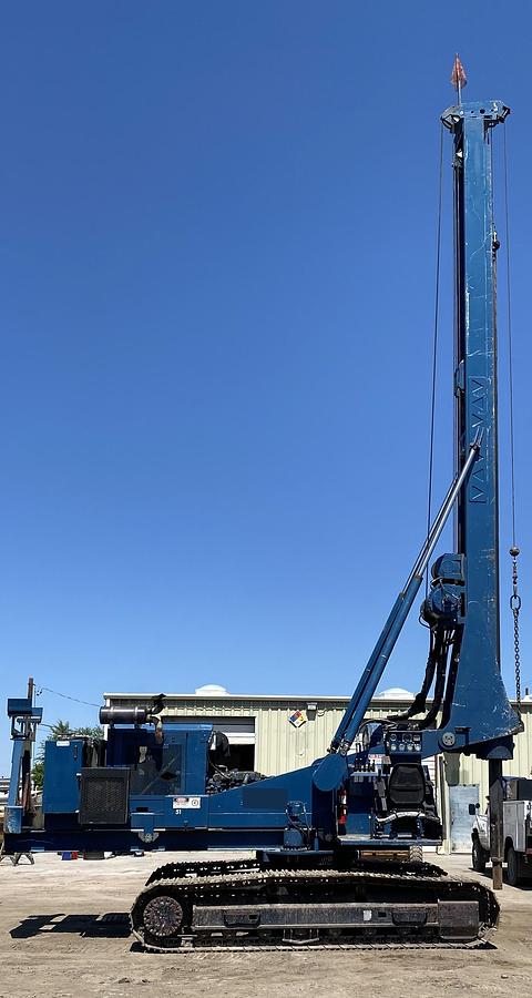 Used 2011 Highway FD50