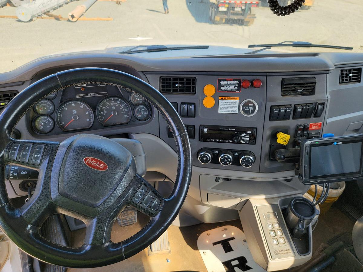 Used 2014 Bay Shore TR-70