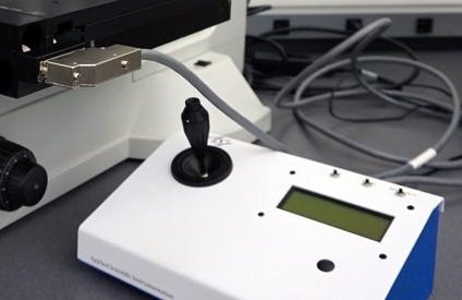 Used Nikon Eclipse L300 300mm