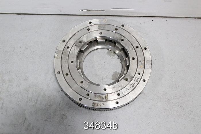 Unused Escher Wyss E1K Deflaker A18 Tackle, Unused #34834