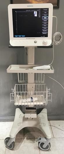 Gebraucht siemens, 1301