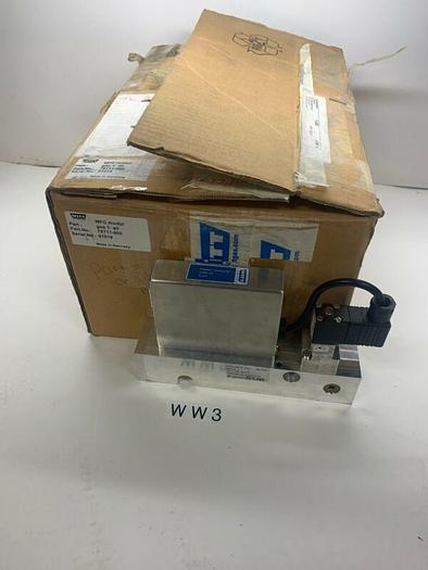 New Witt-Gasetechn