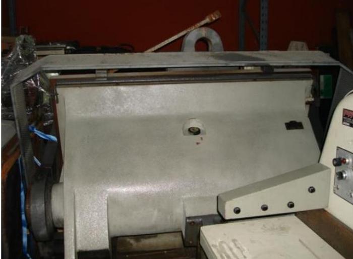 Used 1986 Tosi Verona (1000x1400mm)