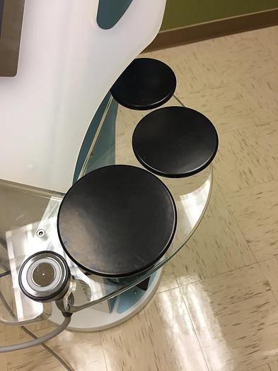 Used 2016 Thermi ThermiSmooth Thermi250