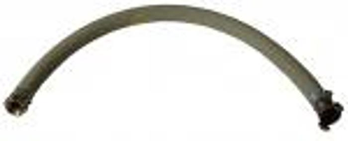 RICAMBI GAMMA DYNAMICS