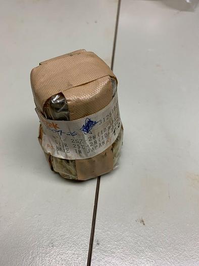 Mazak Gear Part No:  31251635960