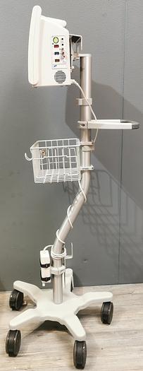 Gebraucht Spacelabs Healthcare 1