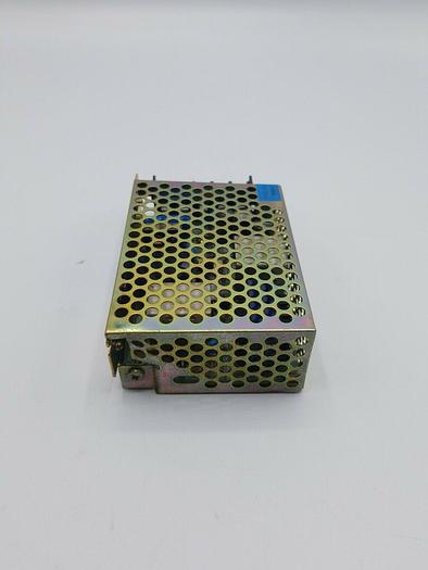 Used Cosel R25U-12 Power Supply