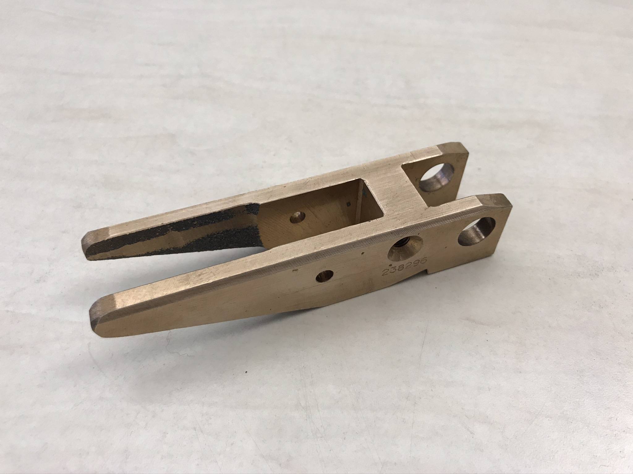 Kolbus part no.: 00238296
