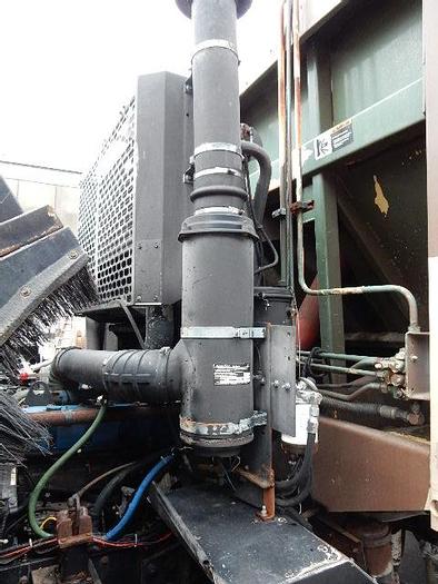 Used 1998 CCC LET2-45