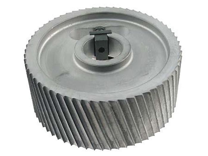 Spare part for scm group Morbidelli Stefani Gabbiani  Ricambi per Scm Group Morbidelli Stefani Gabbiani
