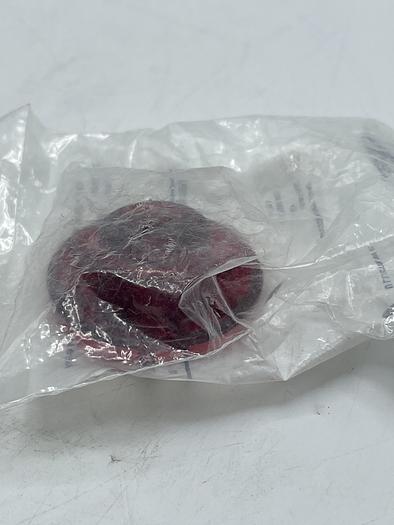 AB ALLEN BRADLEY 800T-N209RE1