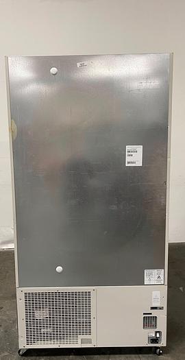 Used Thermo Scientific TSU600A Ultra-Low Temperature Freezer -86°C 28.8 Cu Ft
