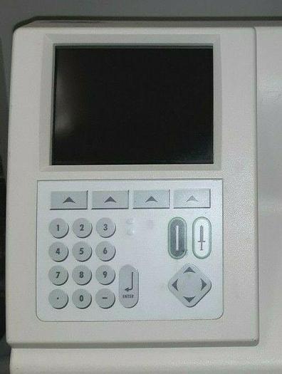 Used BioProfile® pHOx Cell Analysis System from Nova Biomedic Model 33103