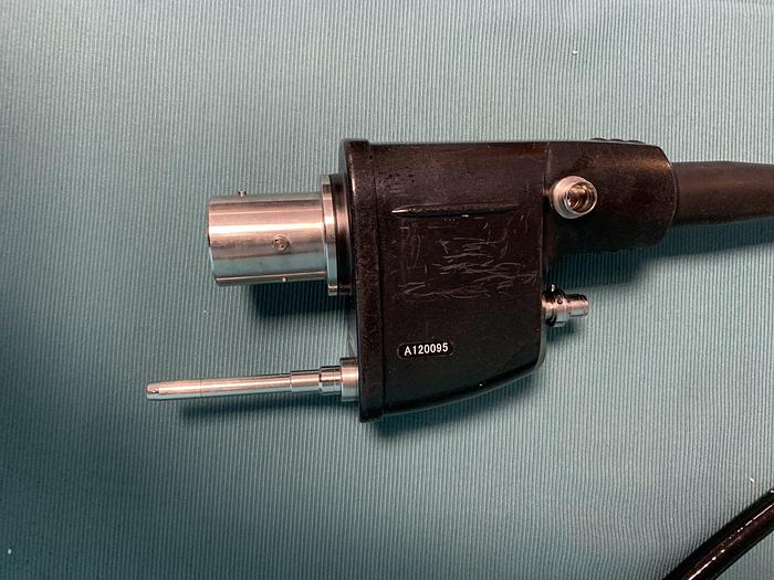 Used Pentax EC-3885LK Gebrauchte Koloskope