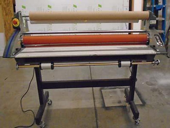 Used 2011 Royal Sovereign RSC-1401C
