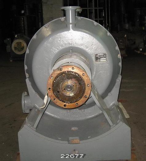 Used BELOIT 4224 #22677