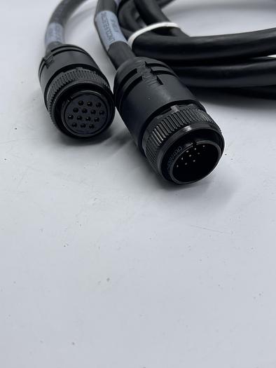 Used Lincoln K1785-16