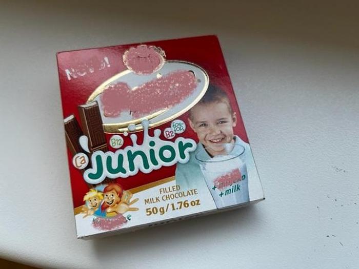 Used SAPAL Bne and BBe