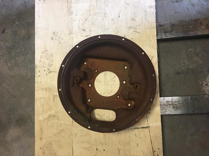 Used Eaton