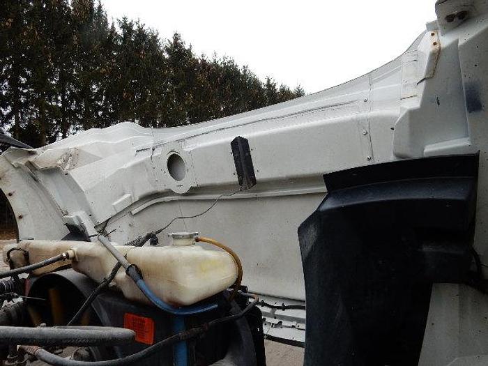 Used 2002 Sterling LT-9500