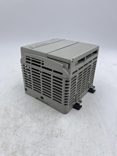 Used Allen-Bradley 1768-PB3 Ser A