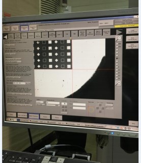 Used 2011 ESI 9850 TPGR