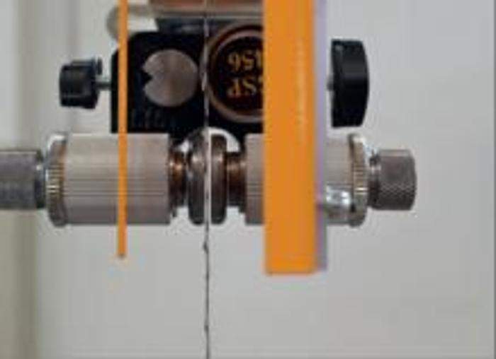 SCM Group/Minimax S440P Bandsaw