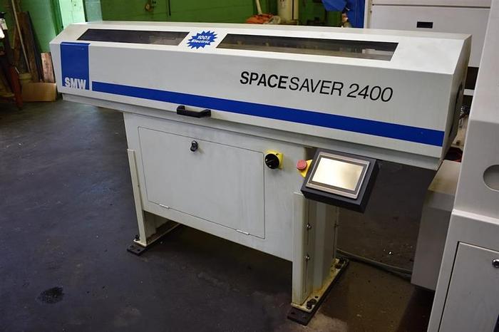 Used 2006 Doosan/Daewoo Puma 240C