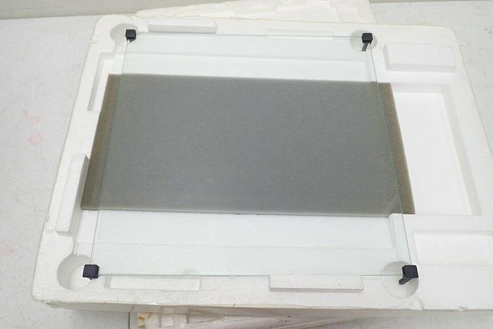 Used Amersham Pharmacia Bioscience Electrode Holder 56-2012-59 ~ Made in Sweden