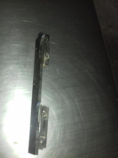 Usato 2004 Otto Martin Maschinenbau Gmbh T45