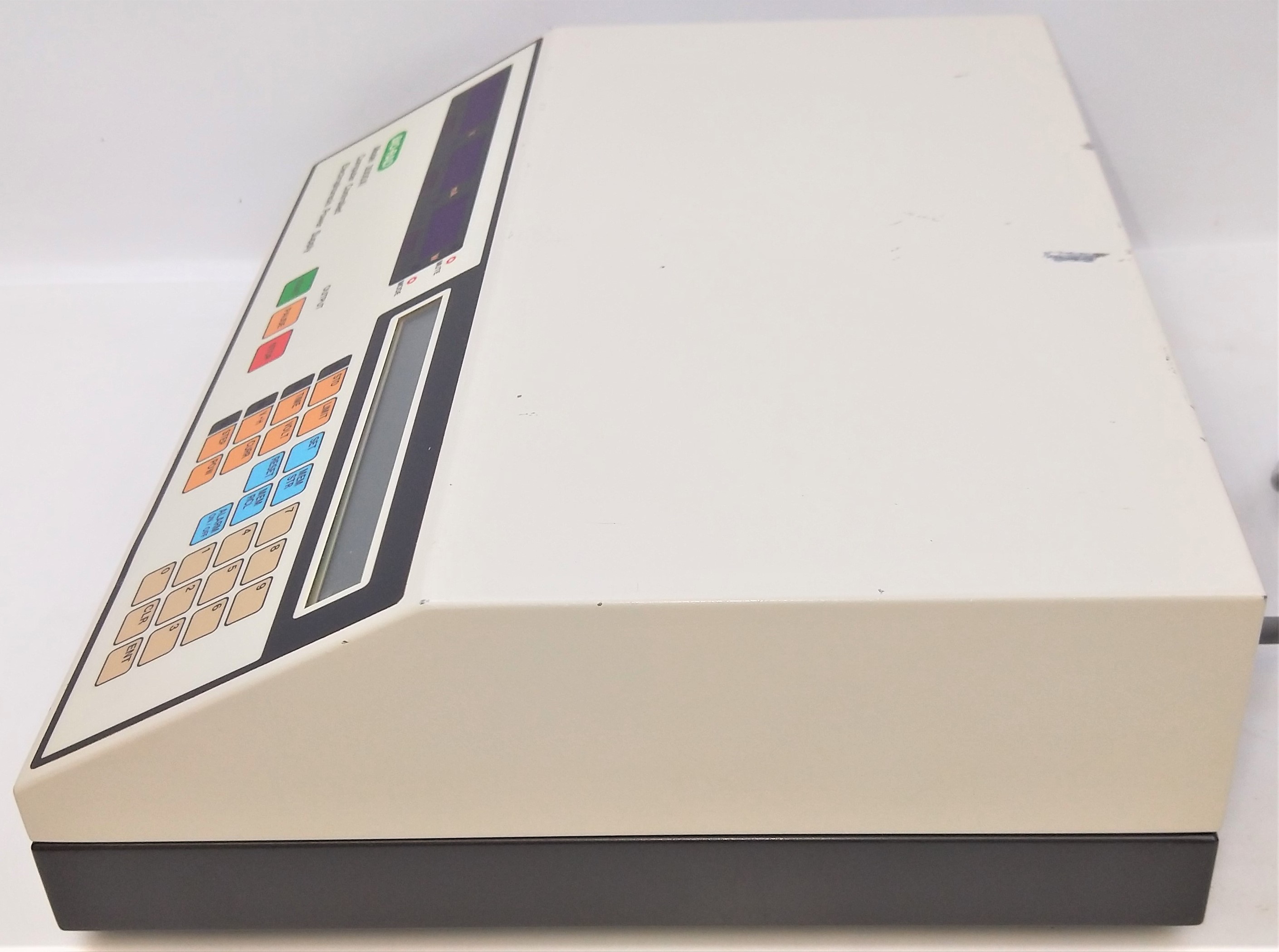 Used BioRad 3000Xi Electrophoresis Power Supply