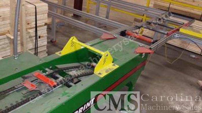 Used 2015 Viking Sprint